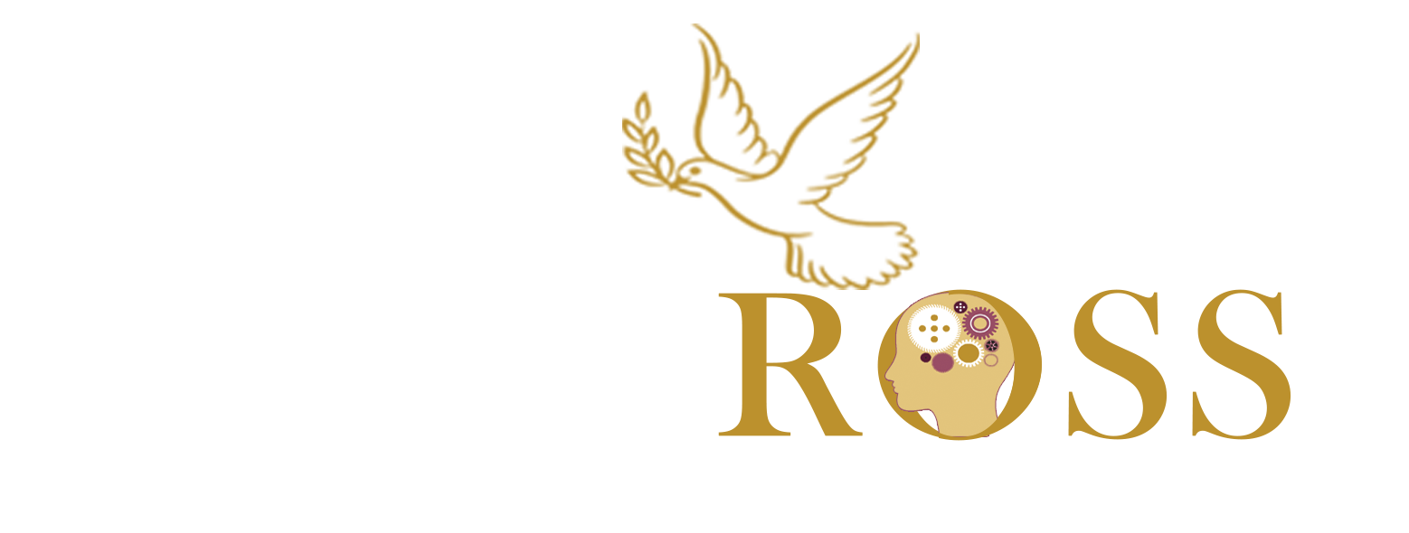 Linda Ross Ministries